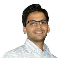 Rohit Kanshetti