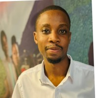 Isaac Nkhuwa