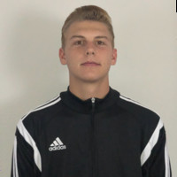 Parker Loyd