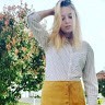 Cassidy James
