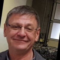 Manfred Hehlke