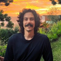 Samir Haidar