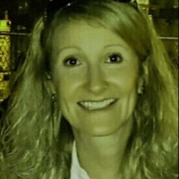 Kimberly Delulio
