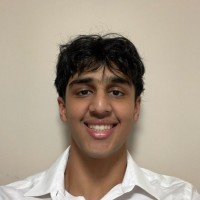 Dev Patel