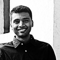 Mrinal S.