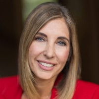 Stacy Schlesinger