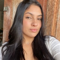 Thaislane Delmondes Oliveira