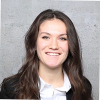 Cansu Celik
