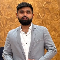 Shivansh Bhatia