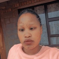Busisiwe Gladys Malinga
