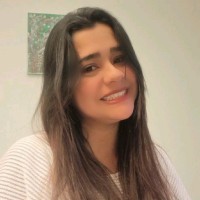 Juliana Mendonça