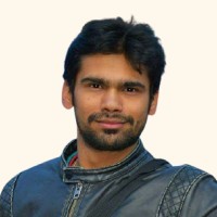 Shivendra Pratap