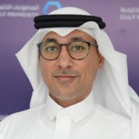 Zohair Alsharif