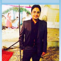 Farhan Rasheed