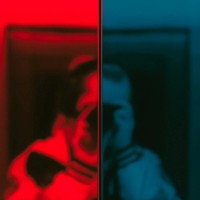 ohle mathiebe 🔜 Gamescom