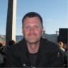 Johann Sveinsson