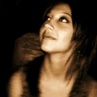 Sarin Poladian