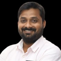 jay prakash mishra