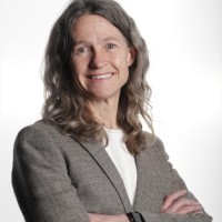 Deborah Spaulding