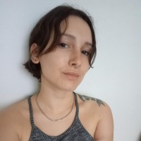 Daniela Nowak