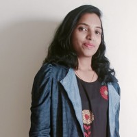 Sona Krishnan