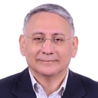 Fateh Hadidi