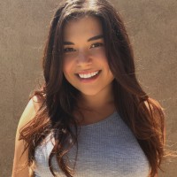 Sarah Ahumada