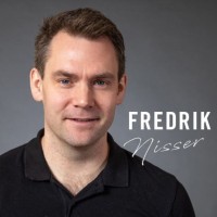 Fredrik Nisser
