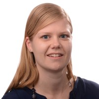 Annika De Goede
