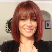 Stacey Waddell