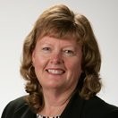 Sue Wheeler