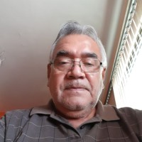 Lalo Miron