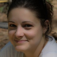 Albena Dayanova