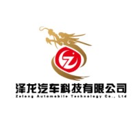 潘永皓