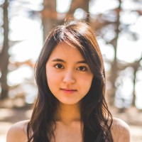 Hillary Nguyen