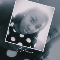Olamide Folami-Rotimi
