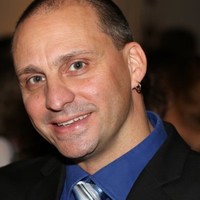 Jonathan Steinemann