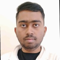 Rohan Kadam