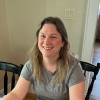 Debbi Bohnen