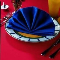 Елена Громова