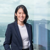 Eliz Ng