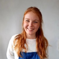 Alexandra Winderickx
