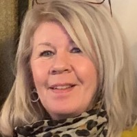Jane Judd
