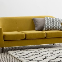 Upholstery Abu Dhabi