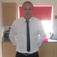 Adam Whittaker