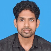 Ragul Selva