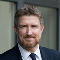 Jesper Fabricius