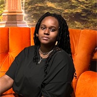 Mgim (Em-gym) Gousse