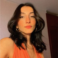 Beyhan Ünver