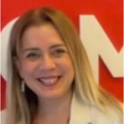 Ebru Yakan